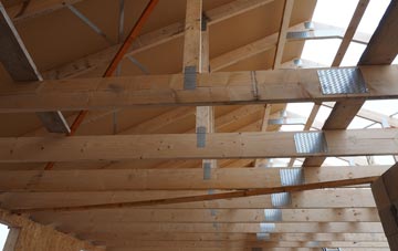 Looe roof truss costs