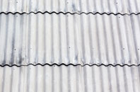 Looe corrugated roof quotes