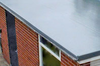 free Looe flat roofing insulation quotes