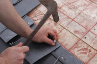 free Looe garage roof repair quotes
